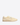 AUTRY SCARPE SNEAKERS WINDSPIN LOW EFFETTO CAVALLINO