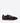 AUTRY SCARPE SNEAKERS WINDSPIN LOW EFFETTO CAVALLINO