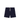 AUTRY SHORTS IN COTONE CON LOGO AUTRY RICAMATO UOMO