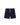 AUTRY SHORTS IN COTONE CON LOGO AUTRY RICAMATO UOMO