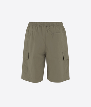 AUTRY SHORTS IN NYLON