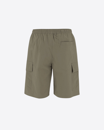 AUTRY SHORTS IN NYLON