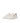 AUTRY SNEAKERS AUTRY MEDALIST LOW IN NAPPA SUPER SOFT BIANCO OTTICO