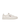 AUTRY SNEAKERS AUTRY MEDALIST LOW IN NAPPA SUPER SOFT BIANCO OTTICO