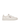 AUTRY SNEAKERS AUTRY MEDALIST LOW IN NAPPA SUPER SOFT BIANCO OTTICO