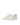 AUTRY SNEAKERS AUTRY MEDALIST LOW IN NAPPA SUPER SOFT BIANCO OTTICO