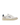 AUTRY SNEAKERS AUTRY MEDALIST LOW IN PELLE BIANCA E BLU E SUEDE BEIGE