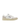 AUTRY SNEAKERS AUTRY MEDALIST LOW IN PELLE BIANCA E SUEDE BEIGE
