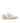 AUTRY SNEAKERS AUTRY MEDALIST LOW IN PELLE BIANCA E SUEDE BEIGE