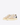 AUTRY SNEAKERS AUTRY MEDALIST LOW TRICOLOR IN SUEDE BIANCO SAND E BLUE SPACE