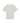 AUTRY T-SHIRT IN COTONE CON LOGO AUTRY RICAMATO DONNA