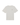 AUTRY T-SHIRT IN COTONE CON LOGO AUTRY RICAMATO DONNA