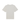 AUTRY T-SHIRT IN COTONE CON LOGO AUTRY RICAMATO DONNA