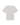 AUTRY T-SHIRT IN COTONE CON LOGO AUTRY RICAMATO DONNA
