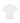 AUTRY T-SHIRT IN COTONE CON LOGO AUTRY RICAMATO DONNA