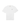 AUTRY T-SHIRT IN COTONE CON LOGO AUTRY RICAMATO DONNA