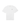 AUTRY T-SHIRT IN COTONE CON LOGO AUTRY RICAMATO UOMO