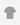 AUTRY T-SHIRT T-SHIRT HERITAGE EFFETTO USED UNISEX
