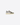 AUTRY VERDE/GRIGIO / 31 SNEAKERS MEDALIST KIDS LOW IN SUEDE COLORE SCHIO GREEN E LOFT GRAY