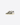 AUTRY VERDE/GRIGIO / 31 SNEAKERS MEDALIST KIDS LOW IN SUEDE COLORE SCHIO GREEN E LOFT GRAY