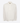 B.D. BAGGIES CAMICIA BIANCO / S CAMICIA IN LINO