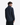 B.D.BAGGIES CAMICIA CAMICIA A MANICHE LUNGHE BRADFORD