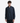 B.D.BAGGIES CAMICIA CAMICIA A MANICHE LUNGHE BRADFORD