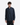 B.D.BAGGIES CAMICIA CAMICIA A MANICHE LUNGHE BRADFORD