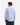 B.D.BAGGIES CAMICIA CAMICIA A MANICHE LUNGHE BRADFORD