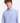 B.D.BAGGIES CAMICIA CAMICIA A MANICHE LUNGHE BRADFORD