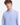 B.D.BAGGIES CAMICIA CAMICIA A MANICHE LUNGHE BRADFORD