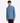 B.D.BAGGIES CAMICIA CAMICIA A MANICHE LUNGHE MERCER