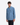 B.D.BAGGIES CAMICIA CAMICIA A MANICHE LUNGHE MERCER