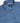 B.D.BAGGIES CAMICIA CAMICIA A MANICHE LUNGHE RODEO