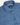 B.D.BAGGIES CAMICIA CAMICIA A MANICHE LUNGHE RODEO