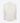 B.D. BAGGIES CAMICIA CAMICIA IN LINO