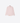 B.D.BAGGIES CAMICIA ROSA / S CAMICIA BRADFORD IN LINO