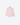 B.D.BAGGIES CAMICIA ROSA / S CAMICIA BRADFORD IN LINO