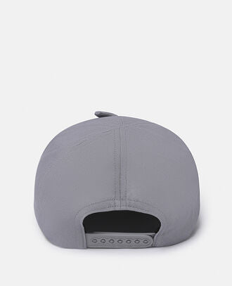 STELLA McCARTNEY | CAPPELLINO DA BASEBALL SQUALO