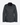 BARBOUR Abbigliamento e accessori BLACK / S GIACCA TRAPUNTATA HERITAGE LIDDESDALE