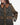 BARBOUR Abbigliamento e accessori GIACCA CERATA REIGHTON SPEY