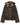 BARBOUR Abbigliamento e accessori GIACCA CERATA REIGHTON SPEY