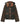 BARBOUR Abbigliamento e accessori GIACCA CERATA REIGHTON SPEY