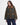 BARBOUR Abbigliamento e accessori GIACCA CERATA REIGHTON SPEY