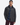 BARBOUR Abbigliamento e accessori GIACCA TRAPUNTATA HERITAGE LIDDESDALE