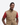 BARBOUR Abbigliamento e accessori GILET CASUAL CORBRIDGE