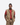BARBOUR Abbigliamento e accessori GILET CASUAL CORBRIDGE