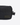 BARBOUR Abbigliamento e accessori NERO / UNI KNOCKHILL ESSENTIAL WASHBAG
