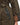 BARBOUR Abbigliamento e accessori OLIVE / 12/40 TRENCH CERATO BRACKLEY