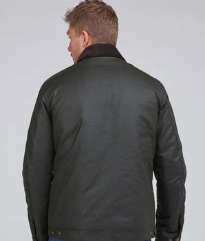 BARBOUR Abbigliamento e accessori STEVE McQUEEN